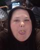 Jolene is single in Worcester, NY USA