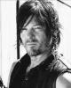 Daryl is single in White Cloud, MI USA