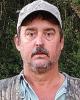 Steven is single in Bonifay, FL USA