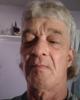 Jerry is single in Patoka, IN USA