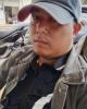 King is single in Beulah, CO USA