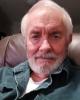 Jerry is single in Fort Lupton, CO USA