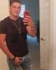 James is single in Coconut Creek, FL USA