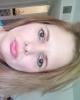 Sarah is single in Inverness, FL USA