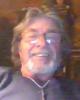 Cappy is single in Reddick, FL USA