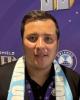 Carlos is single in Orlando, FL USA