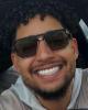 Chris is single in Grove City, OH USA