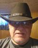 Kevin is single in Statesville, NC USA