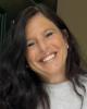 JoAnn is single in Highland Park, NJ USA