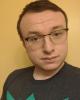 Matt is single in Oak Lawn, IL USA