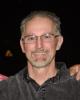 Brian is single in Stockholm, NJ USA