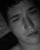 Deven is single in Clinton, IN USA