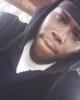 Mar is single in Greenville, NC USA