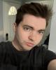 Jeremy is single in Concord, NC USA
