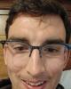Chris is single in Babylon, NY USA