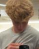 Tyler is single in El Segundo, CA USA