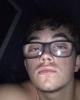 Anthony is single in Merrick, NY USA