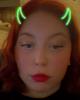 Danyelle is single in Shelbyville, TN USA