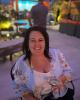 Jennifer is single in Ripon, CA USA