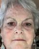 Donna is single in Troy, TX USA