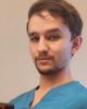 Natanael is single in Sebring, FL USA