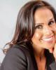 Tina is single in Smyrna, GA USA