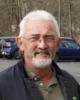 John is single in Peebles, OH USA