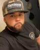 Anthony is single in Apple Valley, CA USA