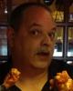 Michael is single in Mount Dora, FL USA