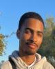 JayJay is single in San Francisco, CA USA