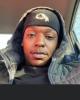 Franklin is single in Conway, NC USA
