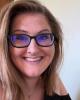 Jaci is single in New Kensington, PA USA