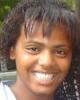 Dominique is single in Hartford, CT USA
