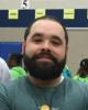 Danny is single in McAllen, TX USA