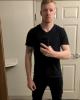 Steve is single in Edison, NJ USA