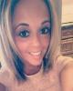 Apolonia is single in Bayville, NJ USA