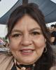Sofia is single in Brownsville, TX USA