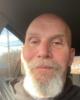Peter is single in Winchendon, MA USA