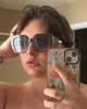 Tay is single in Jacksonville, NC USA