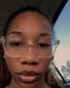 Mia is single in Dallas, GA USA