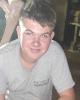Trey is single in Genoa, WV USA