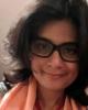 Farheen is single in Azusa, CA USA