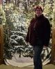 Michelle is single in Mooresville, IN USA