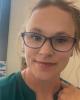 Christina is single in Terre Haute, IN USA
