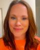 Christina is single in Terre Haute, IN USA