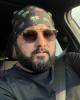 Rosh is single in Port Robinson, ON CAN