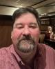 Bdw is single in Pulaski, WI USA