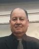 Luis is single in Bella Vista, CA USA