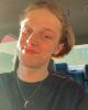 Jacob is single in Shreveport, LA USA