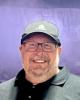Richard is single in Saint-Basile-le-Grand, QC CAN